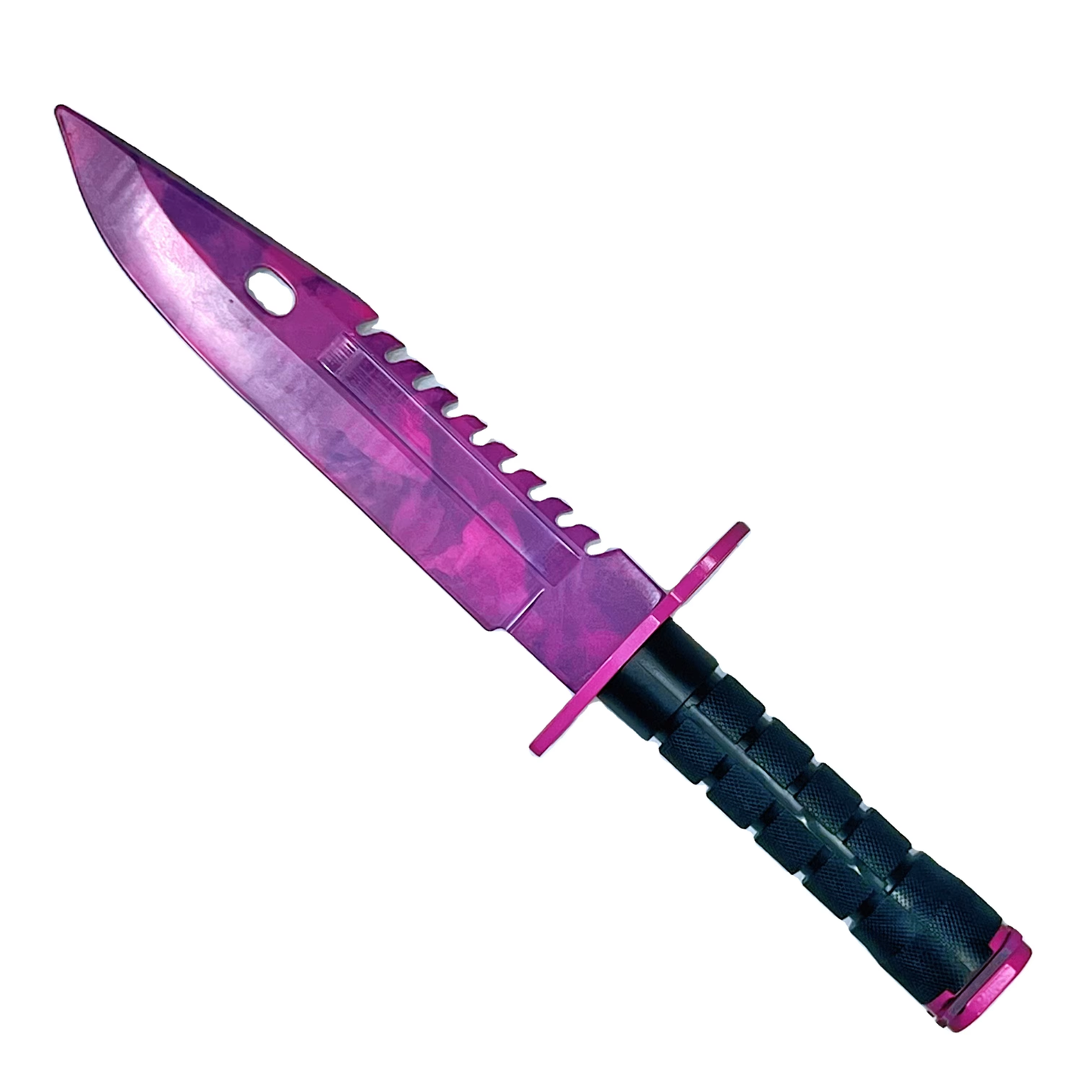 M9 Bayonet  ★ | Ultraviolet Blade Labz