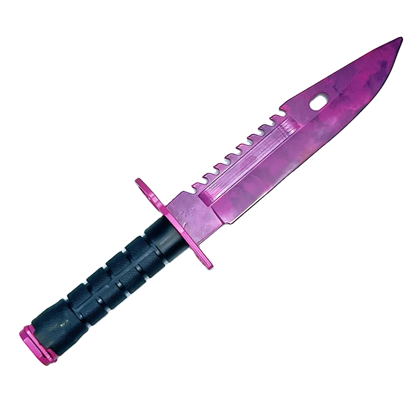 M9 Bayonet  ★ | Ultraviolet Blade Labz