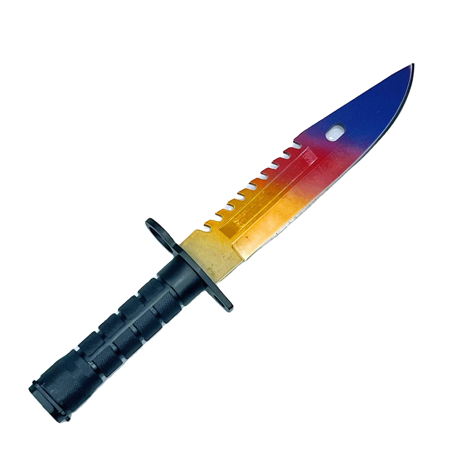 M9 Bayonet  ★ | Fade Blade Labz