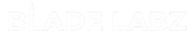 Blade Labz